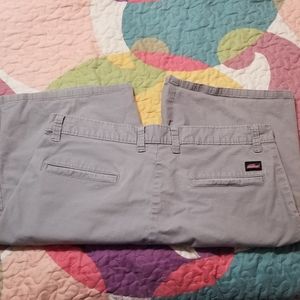 Mens Shorts sz 34